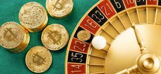 Вход на зеркало Casino LotoRu