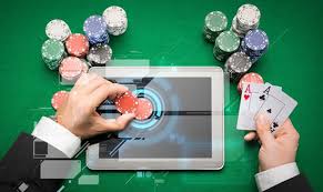 Зеркало Casino LotoRu
